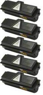 Offerte e Toner Kyocera TK-140