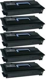 Offerte e Toner Kyocera TK-715