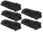 Offerte e Toner HP CF280A