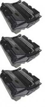 Offerte di LaMiaStampante Toner Lexmark 64016HE