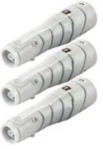 Offerte e Toner Minolta TN-217