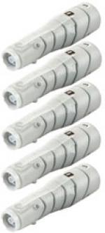 Offerte e Toner Minolta TN-217