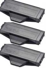 Offerte e Toner Panasonic KX-FAT431X
