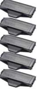 Offerte e Toner Panasonic KX-FAT431X