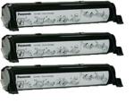 Offerte e Toner Panasonic KX-FA83X