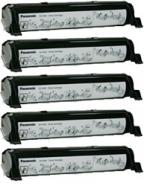 Offerte e Toner Panasonic KX-FA83X