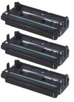 Offerte di Tamburi Rigenerati Panasonic KX-FA84X