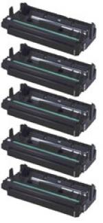 Offerte di Tamburi Rigenerati Panasonic KX-FA84X