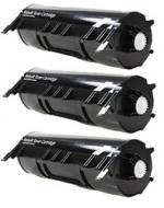 Offerte e Toner Panasonic KX-FA85X