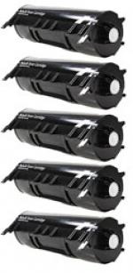 Offerte e Toner Panasonic KX-FA85X