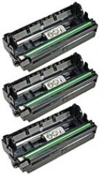 Offerte di Tamburi Rigenerati Panasonic KX-FAD93X