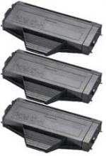 Offerte e Toner Panasonic KX-FAT410X
