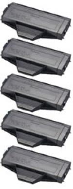 Offerte e Toner Panasonic KX-FAT410X