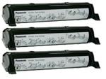 Offerte e Toner Panasonic KX-FAT92X