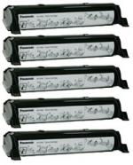 Offerte e Toner Panasonic KX-FAT92X
