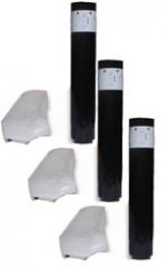 Offerte e Toner Panasonic DQ-TU15E