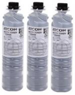 Offerte e Toner Ricoh 888063