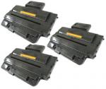 Offerte e Toner Ricoh 406218