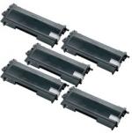 Offerte e Toner Ricoh 406837