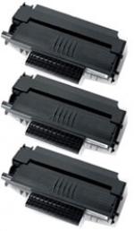 Offerte e Toner Ricoh 413196