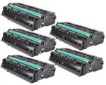 Offerte e Toner Ricoh 407246