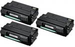Offerte e Toner Samsung MLT-D305L