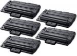 Offerte e Toner Samsung ML-1710D3