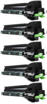 Offerte e Toner Sharp AR-202T