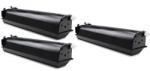 Offerte e Toner Toshiba T-2340E