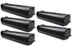 Offerte e Toner Toshiba T-2340E