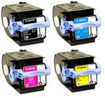 Offerte di LaMiaStampante Toner Canon 702