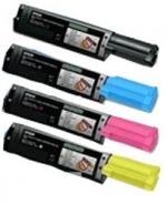Offerte di Toner DELL 593-10067 593-10061 593-10062 593-10063