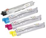 Offerte di Toner DELL 593-10120 593-10118 593-10124 593-10122