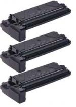 Offerte e Toner Xerox 106R00586