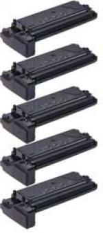 Offerte e Toner Xerox 106R00586
