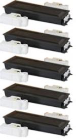 Offerte e Toner Utax 613010110