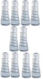 Offerte e Toner Minolta MT-102B