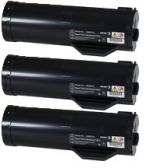 Offerte e Toner Xerox 106R02722