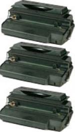 Offerte di LaMiaStampante Toner Samsung ML-7300DA