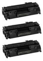 Offerte e Toner Canon 719