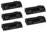 Offerte e Toner Canon 719