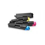 Offerte di Toner Kyocera TK-5135K TK-5135C TK-5135M TK-5135Y