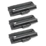Offerte di LaMiaStampante Toner Ricoh TYPE1195E