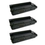 Offerte di LaMiaStampante Toner Xerox 013R00625 Offerte di LaMiaStampante Toner Xerox 013R00625