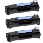 Offerte di LaMiaStampante Toner Canon 714