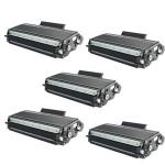 Offerte e Toner Brother TN-3430