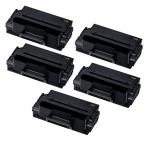 Offerte e Toner Samsung MLT-D201L