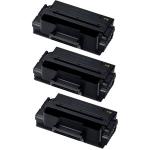 Offerte e Toner Samsung MLT-D201S