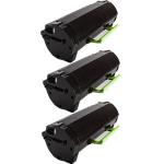 Offerte e Toner Minolta TNP-41