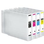 Offerte Cartucce Epson T9081 T9082 T9083 T9084